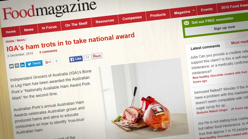 1920x1080-IGA-Ham-wins-national-award